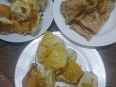 -方中山胡辣汤(西安高新区店)