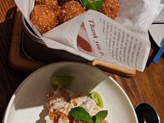 -小大董·烤鸭(王府井apm店)