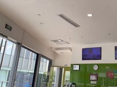 -培飞思维启蒙·益智游戏·科学探索(城西银泰店)