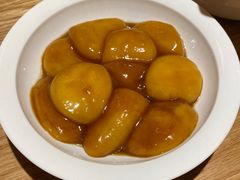 -湘拾(壹方北馆店)