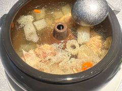 -云腾食府·云南菜