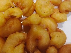 -老牌坊鲁菜名店(美莲广场店)