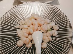 -新雅粤菜馆(南京东路店)