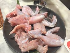 -新辣道鱼火锅(国瑞城店)