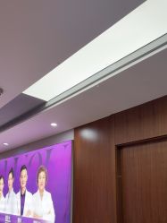 -杭州米兰柏羽医疗美容医院