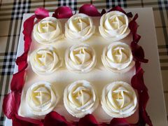 -好利来(山东路店)