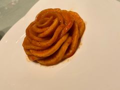 -马旺子酒楼