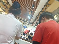-邵汇大虾(同康路店)