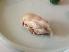 -润园四季椰子鸡火锅(南山海岸城店)