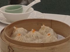 -骏丰酒楼(黄编店)