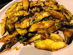 -鲁城往事(游客中心店)