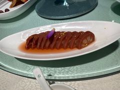 -松鹤楼(山塘街店)