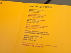 -Calix&Lay's(新天地店)