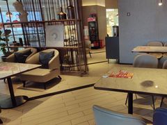 -必胜客餐厅(昆百大泰业城店)