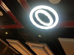 -海底捞火锅(枫蓝国际购物中心店)