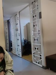 -盘子女人坊古装写真摄影