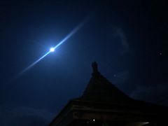 -广州从化都喜泰丽度假酒店温泉