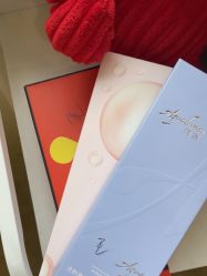 -JustHer宁波珈禾医疗美容医院