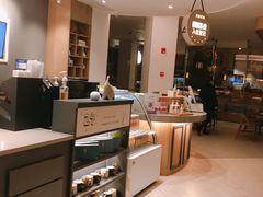 -汉庭优佳(成都一品天下蜀汉路东地铁站店)