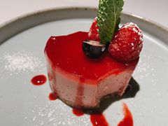 -Oyster Talks 四度蚝法餐厅