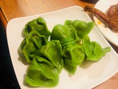 -老号尤兔头(幸福店)