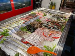 -长平老姿娘夜粥(平东一街店)