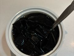 -梧州双钱龟苓膏(丽港航母店)