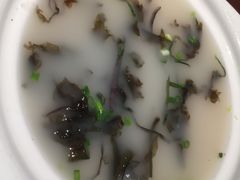 -望湘园·洞庭渔宴(浦江欢乐颂店)