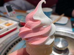 -灶座小锅烀饼·铁锅炖(全国总店)