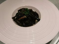 -上座·餐厅(阳光100店)