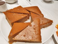 -粥旺庄(芳村店)