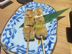 -吉川居酒屋(建国北路店)