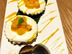 -苦尽酒馆·川菜(鼓楼店)