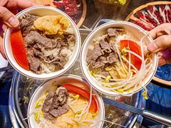 -贵州牛霸一方·苗侗酸汤鱼(白云三元里店)