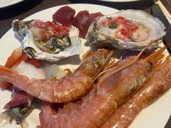 -白天鹅宾馆·流浮阁咖啡厅