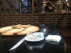 -金明姬铁锅炖(东坝店)