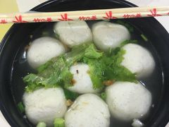 -纽顿熟食中心