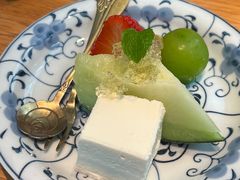 -墨澜·人间味割烹料理