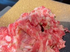 -勇誌烧肉·焱铁烧