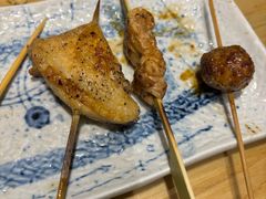 -小句号·精致料理(江南环球港店)
