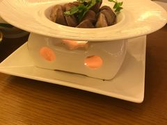 -莆田餐厅(大悦城店)