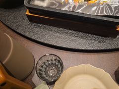 -桐湾大院·桐庐菜(滨江店)