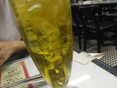 -华星冰室(湾仔店)