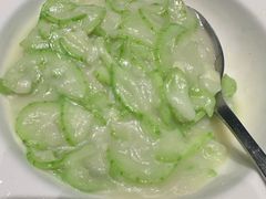 -墨泉峰味(润和国际广场店)