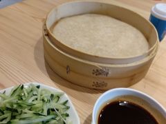 -香满园春饼·家常菜(东大桥店)