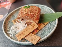 -黑牛の店·黑金店(沈阳万象城店)