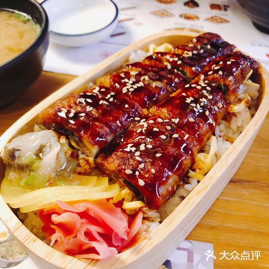 一先生(广平小区店)