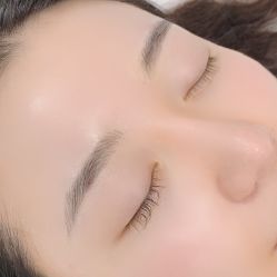 点击看大图 -久匠半永久纹眉