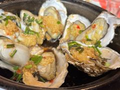 -好爸爸(外滩店)