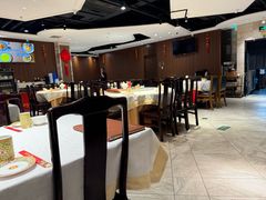 -砂锅居·始于1741(万丰路店)